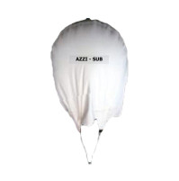 Lifting Bag - BG-A50X - AZZI SUB